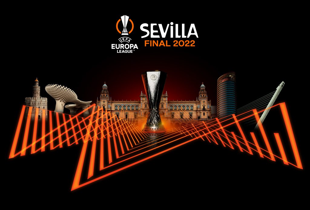 Das Finale der UEFA Europa League live bei ServusTV Österreichprogramm