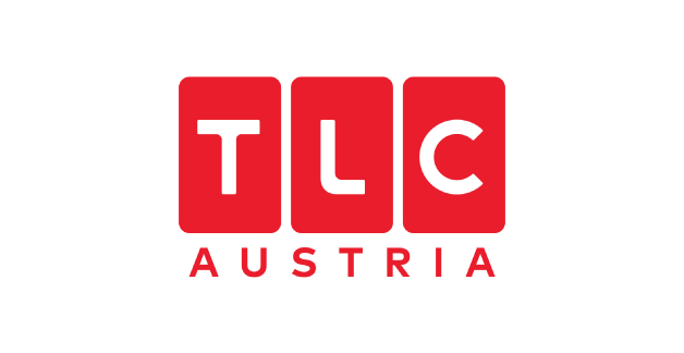 senderlogo-oesterreichprogramm-tlc Senderlogo DMAX Österreichprogramm