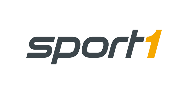 senderlogo-oesterreichprogramm-sport1 Senderlogo N24 DOKU Austria Österreichprogramm