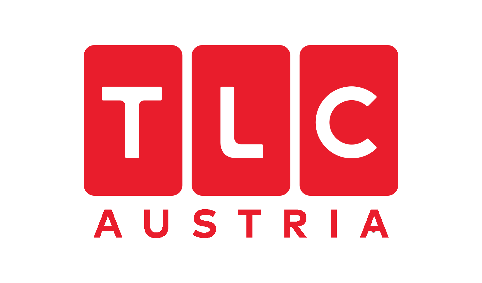 senderlogo-oesterreichprogramm-tlc Senderlogo TLC Österreichprogramm