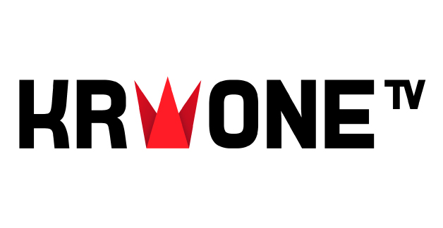 Senderlogo krone.tv Österreichprogramm