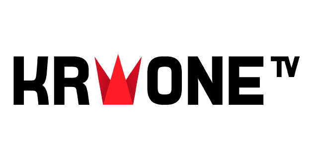 senderlogo-oesterreichprogramm-krone.tv Senderlogo krone.tv Österreichprogramm