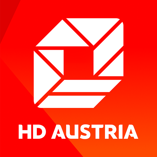 Logo HD Austria Österreichprogramm