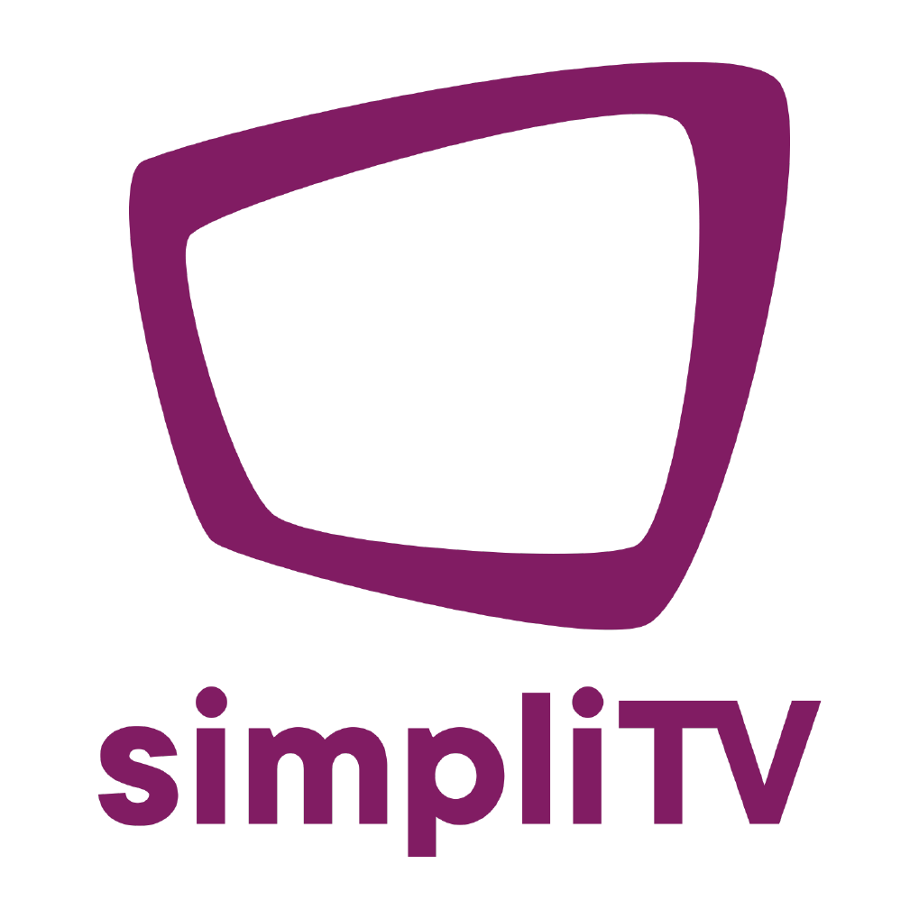 oep_simplitv_logo_purple_RGB_2023 Logo SimpliTV