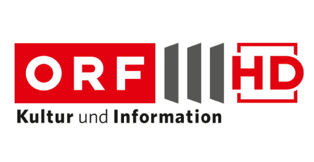 senderlogo-oesterreichprogramm-orfdrei Logo ORF drei
