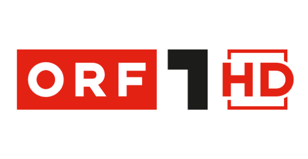 senderlogo-oesterreichprogramm-orfeins Logo ORF eins