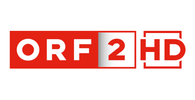 senderlogo-oesterreichprogramm-orfzwei Logo ORF zwei
