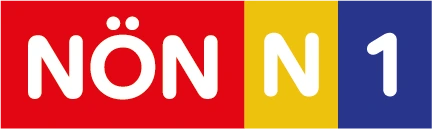 senderlogo-oesterreichprogramm-NOEN-N1 Senderlogo NÖN-N1 Niederösterreich