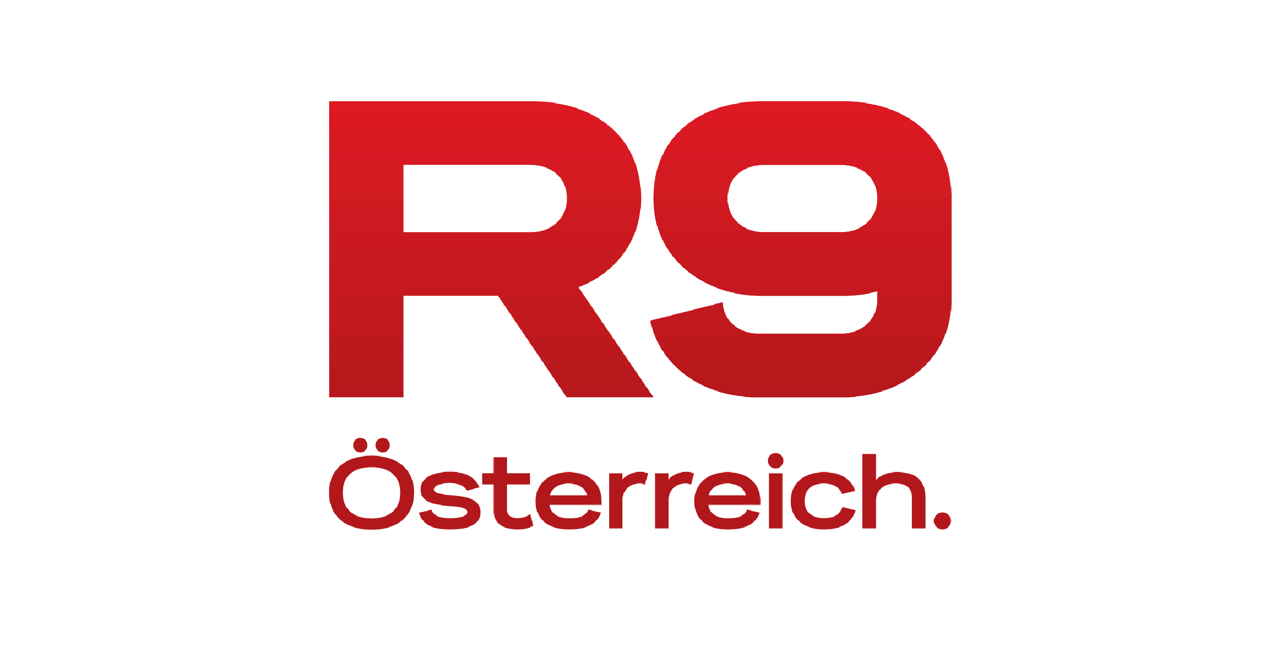 Logo R9