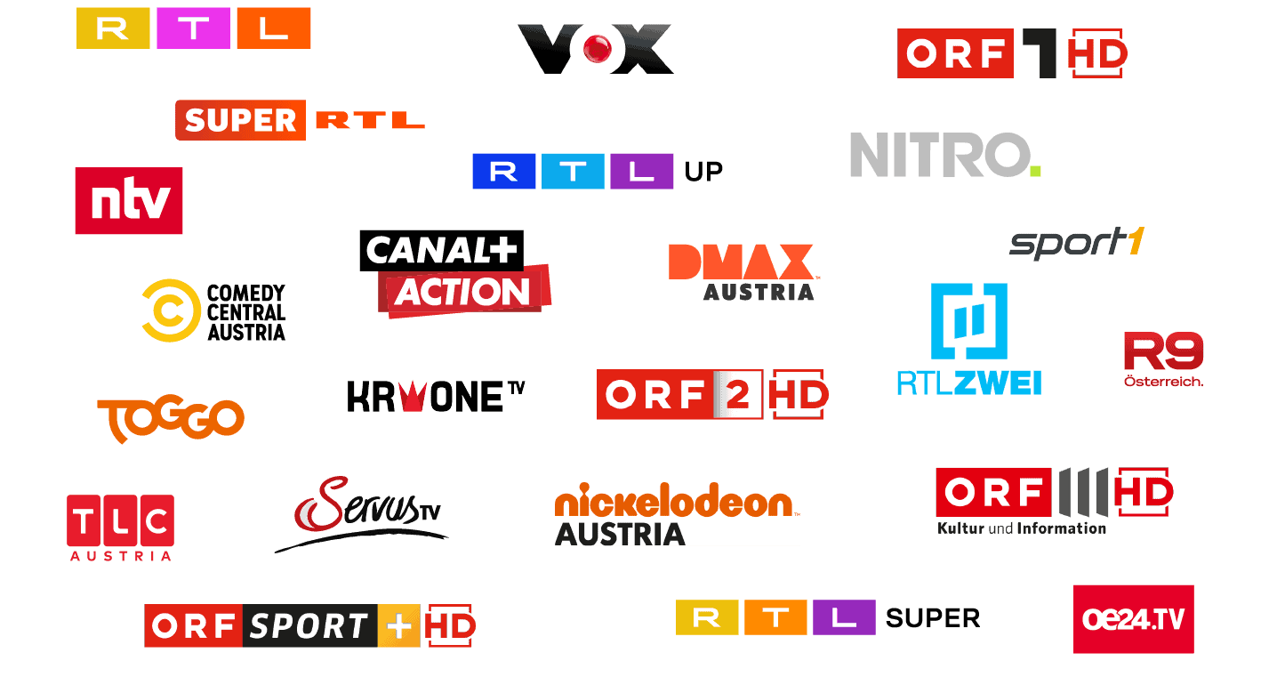 home-parallax-senderlogos-oesterreichprogramm Senderlogos der RTL AdAlliance