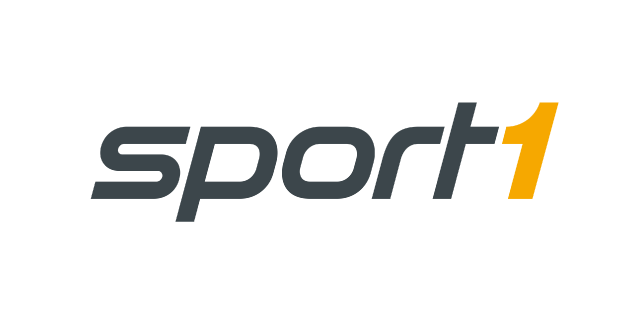 Senderlogo Sport 1 Österreichprogramm