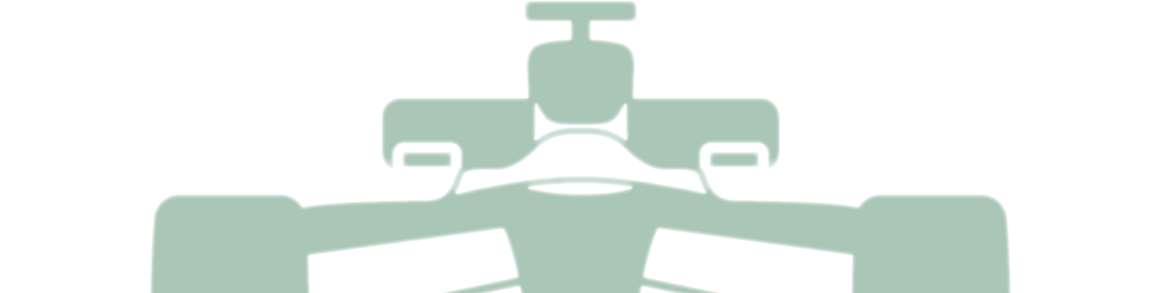 grafik8_gewinnspiel-formelaustria_oesterreichprogramm Grafik Formel 1 Auto Gewinnspiel Oesterreichprogramm