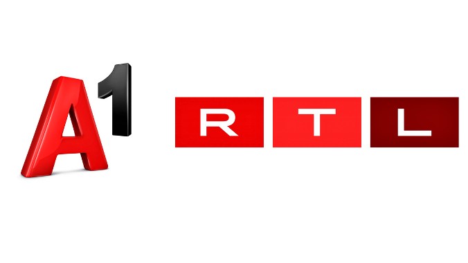 Foto: RTL / A1