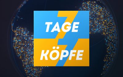 RTL steckt diese Köpfe zusammen