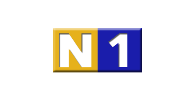 senderlogo-oesterreichprogramm-N1 Logo des Senders N1