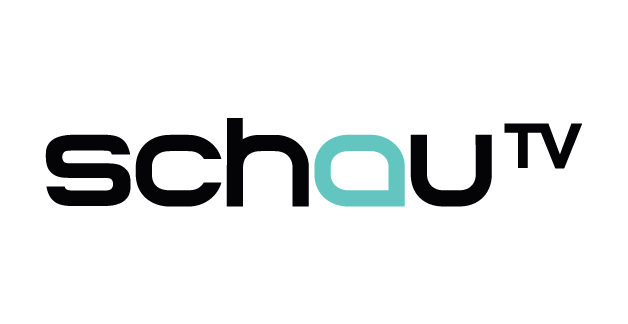 SchauTV Logo