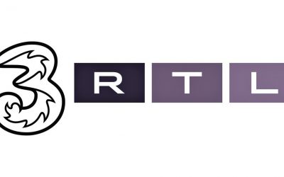 Mehr RTL auf Drei TV ab 9. März