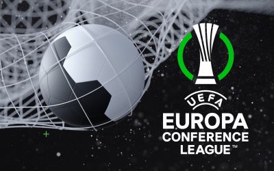 AS Rom gegen Feyenoord Rotterdam LIVE im Free-TV