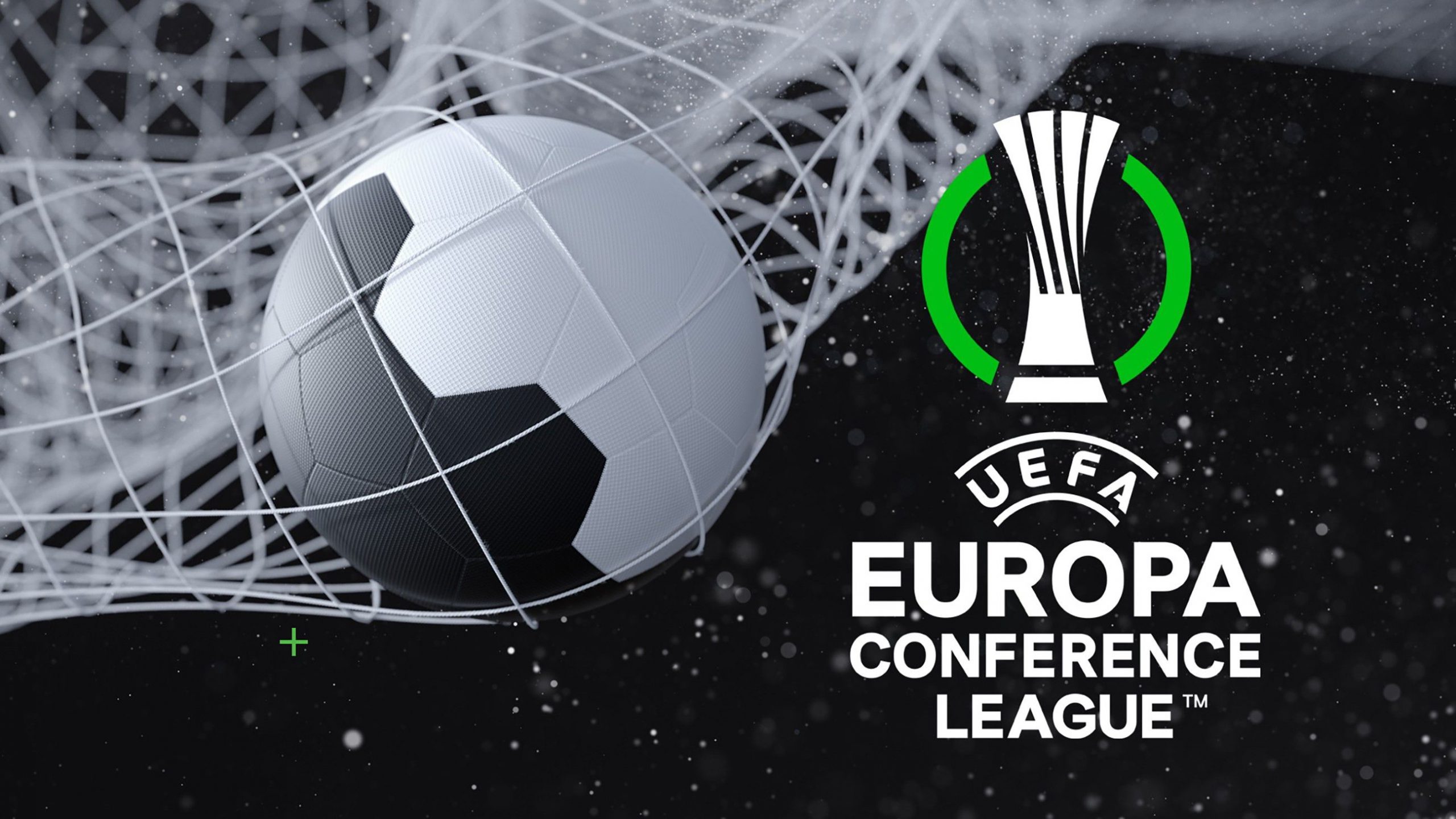 RTL-UEFA Europa Conference League-Logo