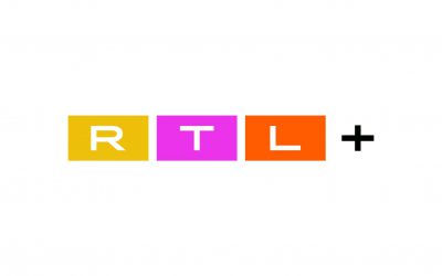 Die September Highlights bei RTL+