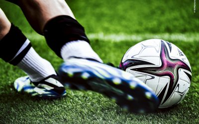 Red Bull Salzburg vs FC Liverpool – live bei ServusTV