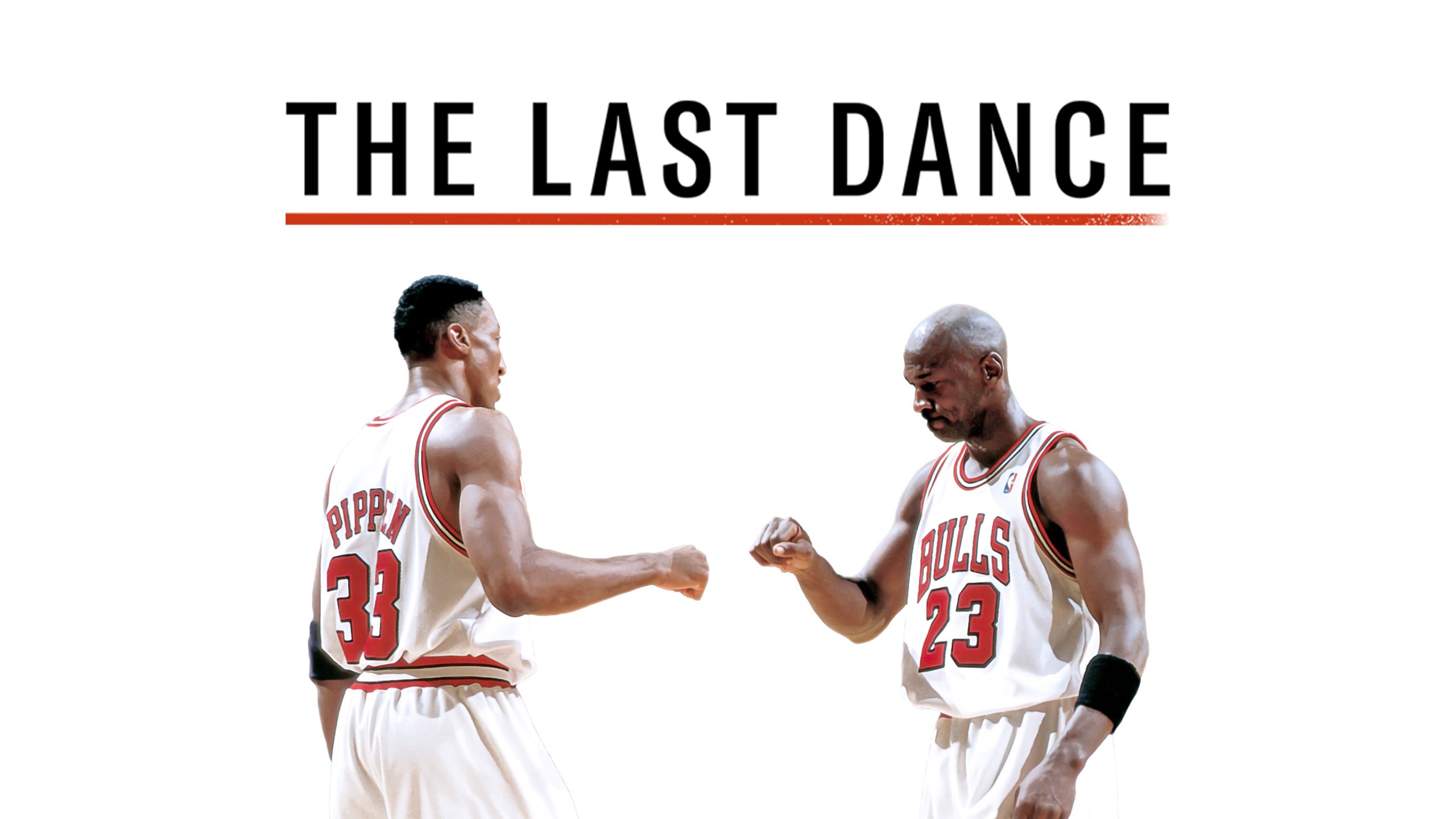 “The Last Dance”: Die gefeierte Michael Jordan-Doku