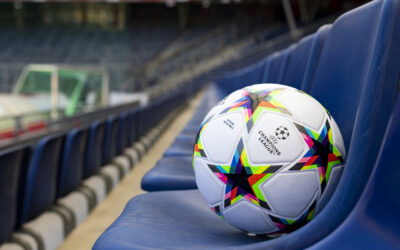 PSV Eindhoven vs Glasgow Rangers – live bei ServusTV
