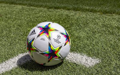 Dynamo Kiew vs Benfica Lissabon – live bei ServusTV Österreich