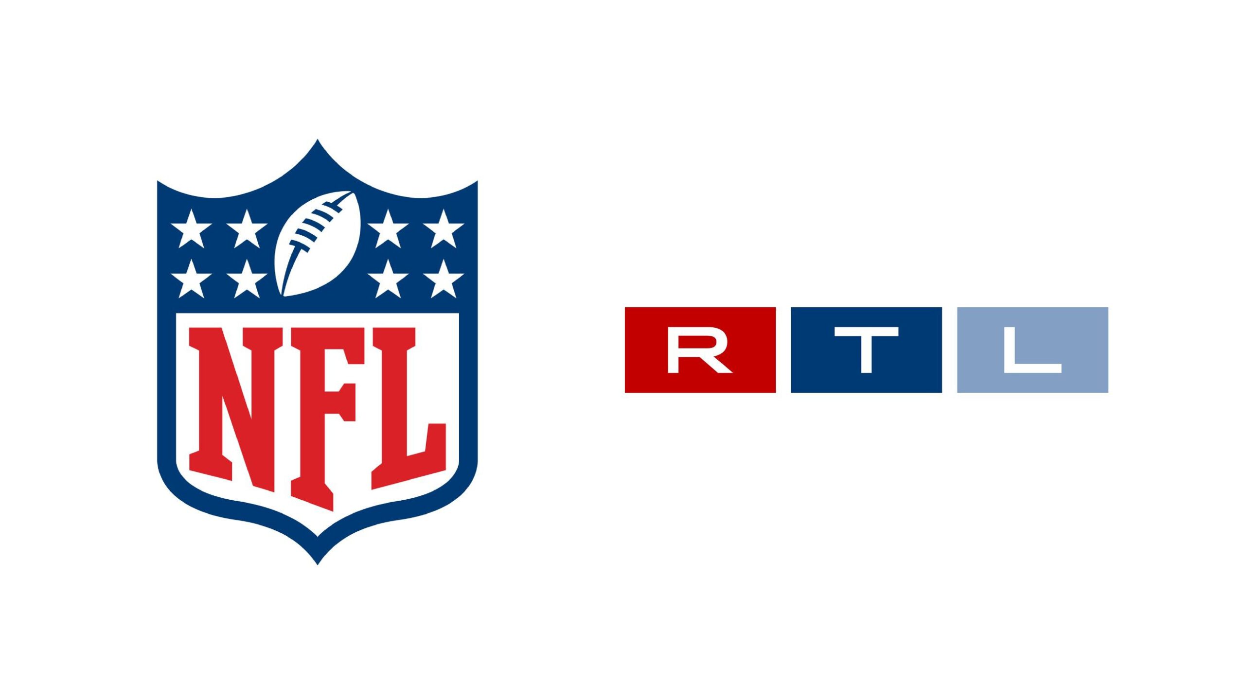 RTL Deutschland erwirbt Übertragungsrechte an der National Football League bis 2028