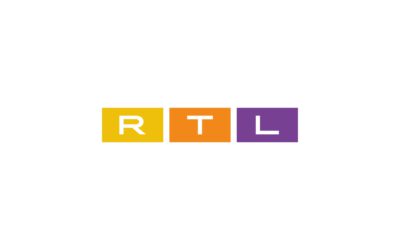 simpliTV bietet gesamte RTL-Senderfamilie in HD