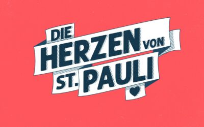 „Die Herzen von St. Pauli“ – ab 13.10. bei RTLup Austria!