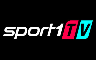 SPORT1 Austria launcht eigene Smart-TV-App „sport1TV“