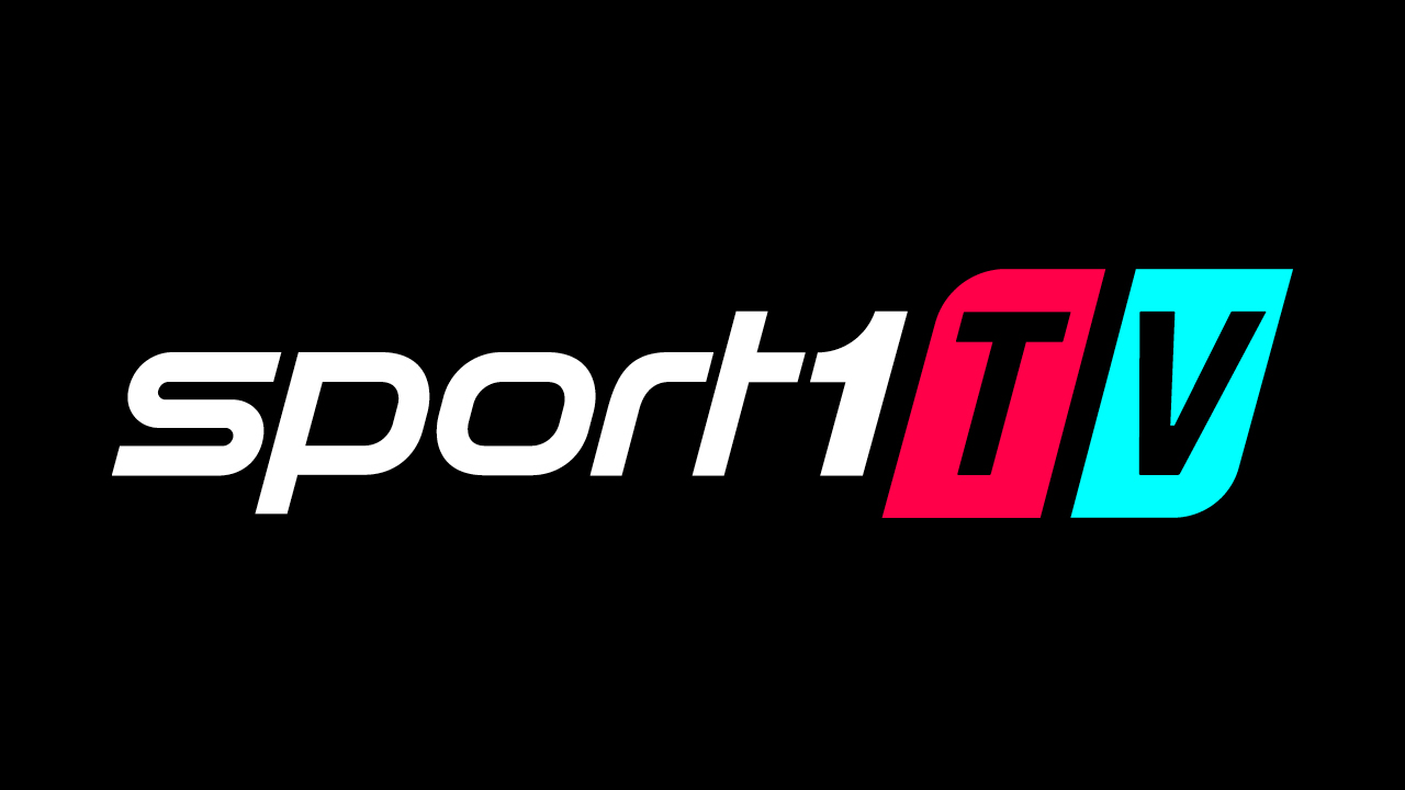 SPORT1 Austria launcht eigene Smart-TV-App „sport1TV“ Österreichprogramm