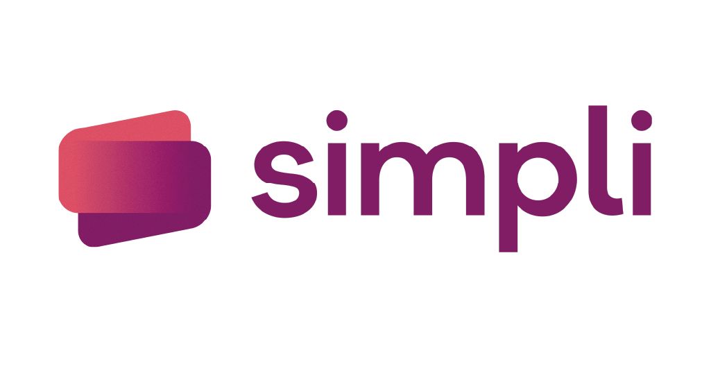 Logo SimpliTV
