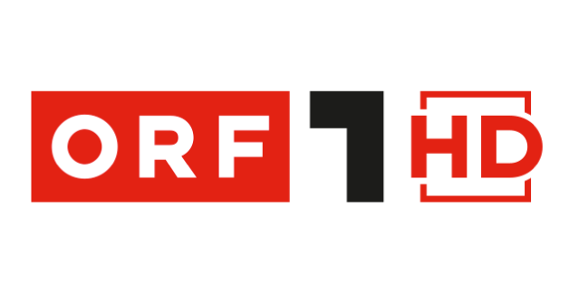 Logo ORF eins