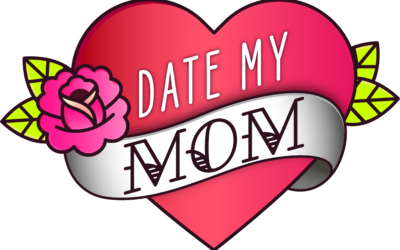 “Date my Mom” – ab 01. Februar auf TLC Austria.
