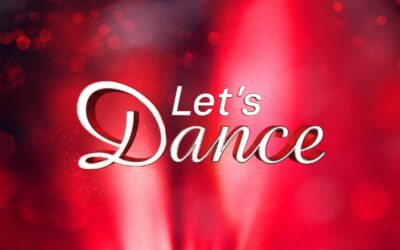 Diese Paare tanzen gemeinsam durch die 16. „Let’s Dance“-Staffel