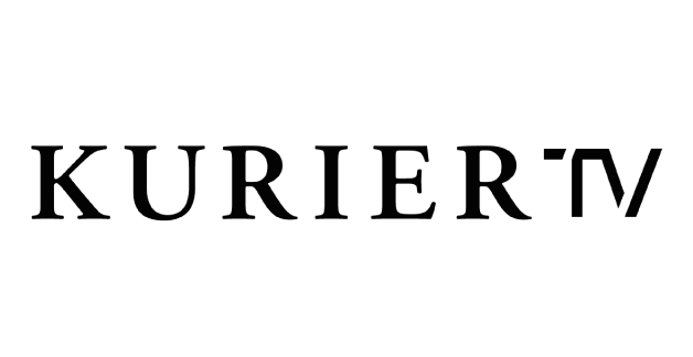 Logo Kurier.TV