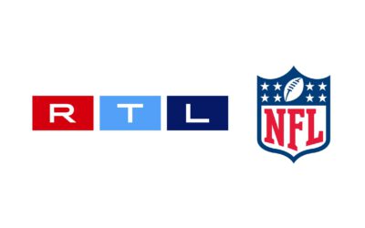 RTL NFL PK-Livestream