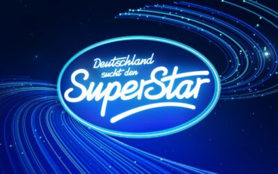 20 Jahre Deutschland sucht den Superstar