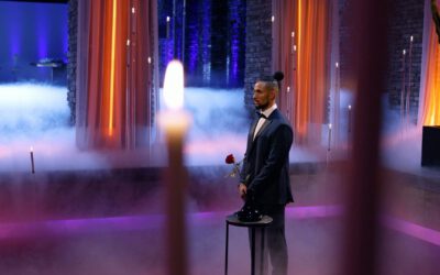 „Der Bachelor“, Folge 11: Mi., 10.05., 20:15 Uhr