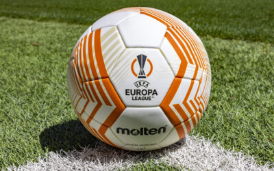 AS Rom vs Bayer Leverkusen – LIVE bei ServusTV