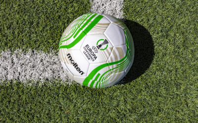 AC Florenz vs West Ham United – live bei ServusTV