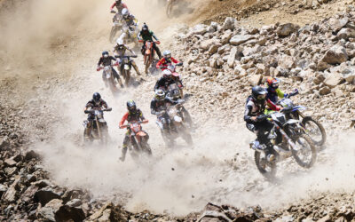 Red Bull Erzbergrodeo 2023