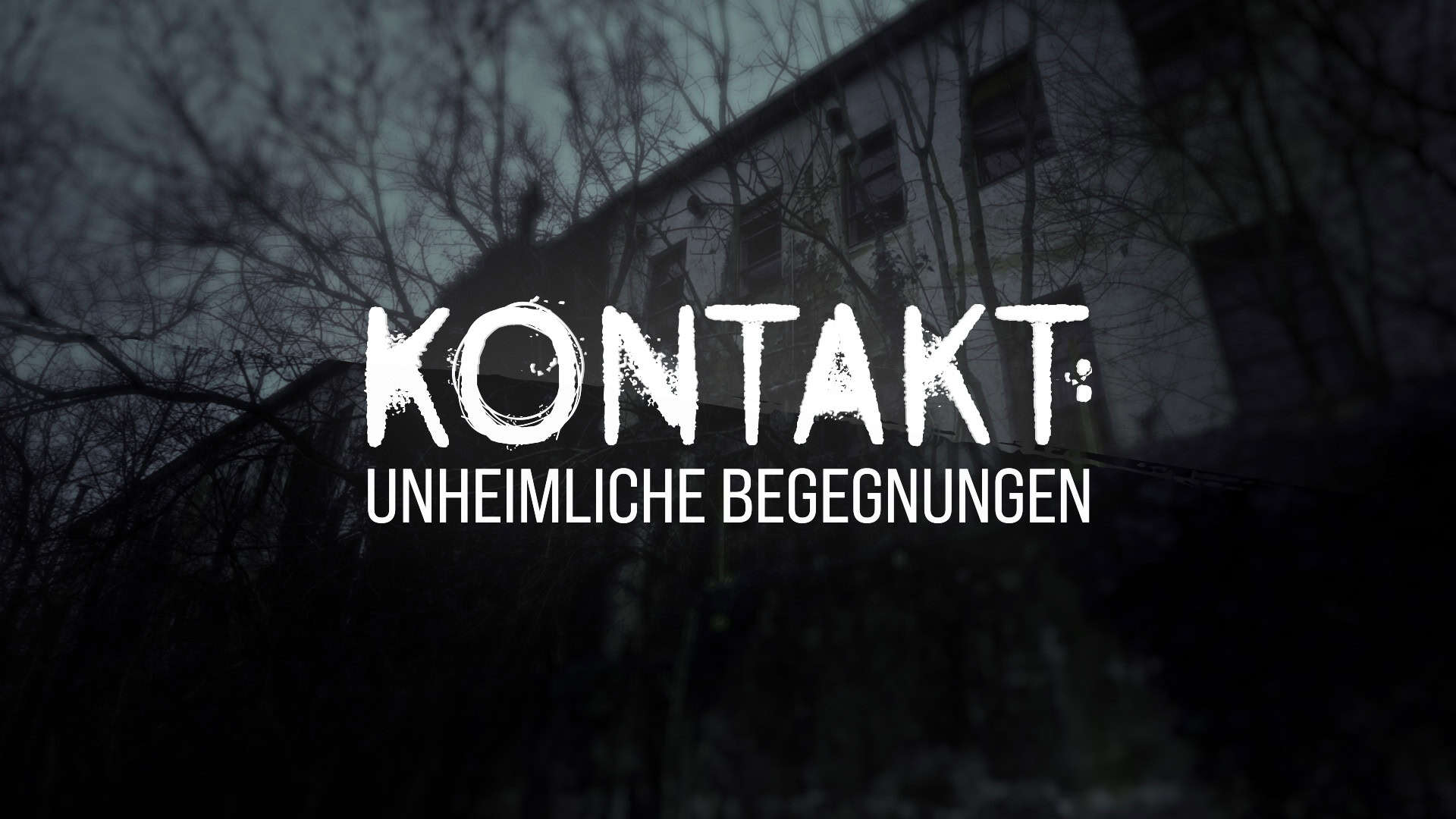 kontakt-unheimliche-_65af7a7ee2e62
