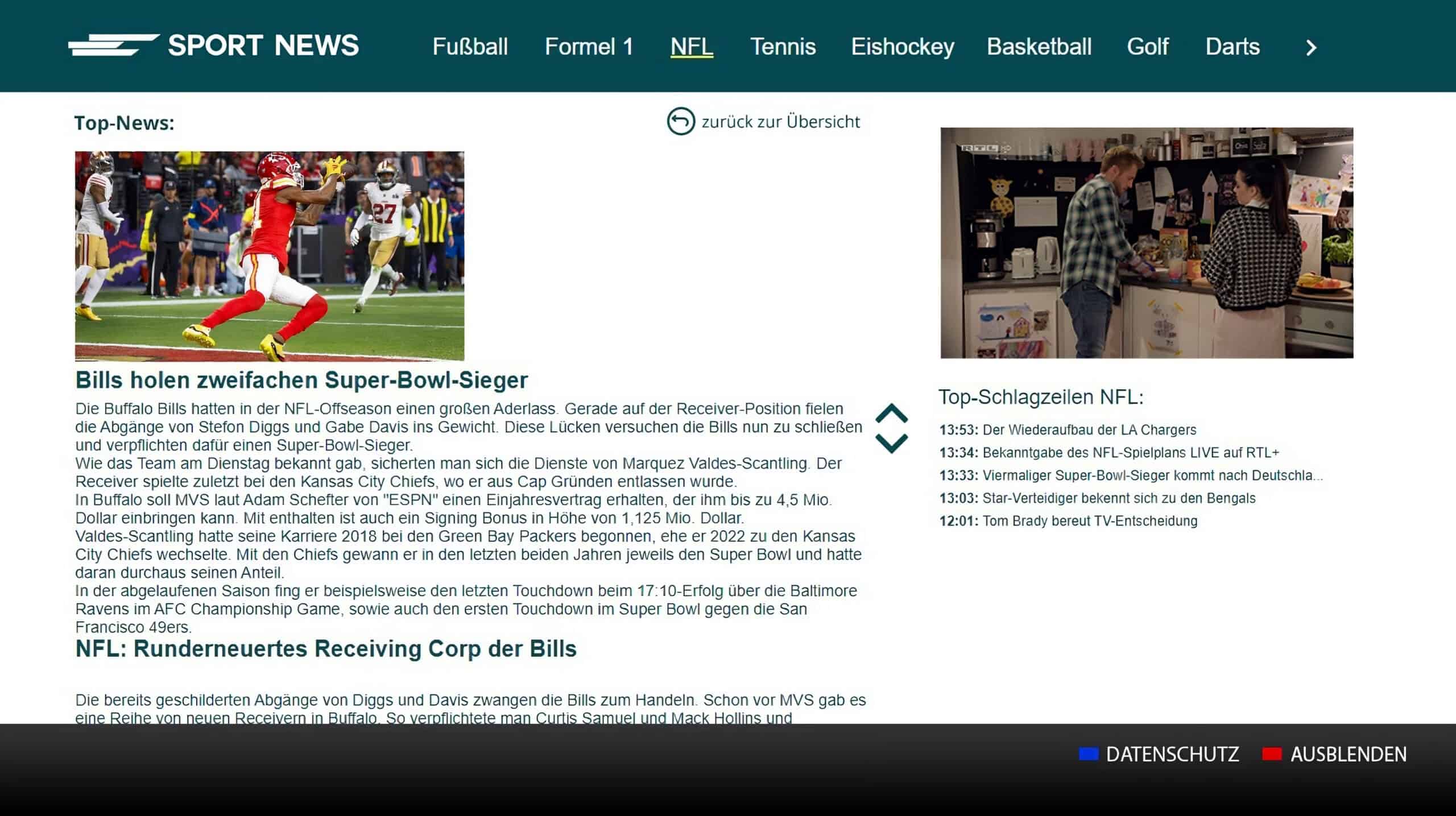 topnews_NFL-transformed