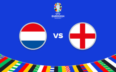 UEFA EURO 2024: Niederlande vs England – LIVE