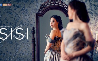 RTL+ Streaming Highlights im Dezember