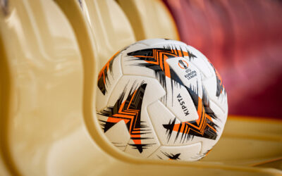UEFA Europa League – LIVE