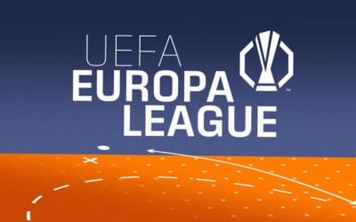 Die Europcup-Play-Offs live bei RTL und RTL+